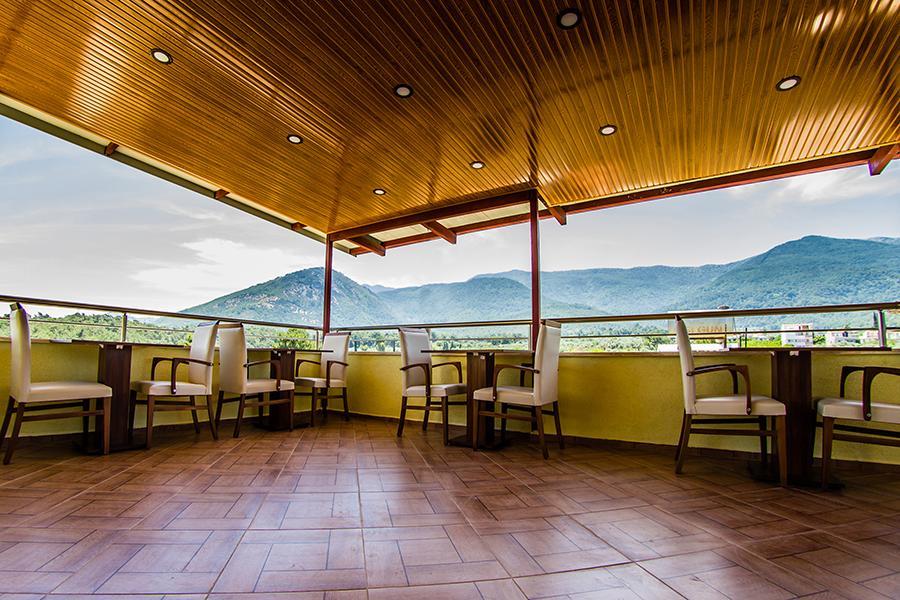 Misa Pension Apart Гюзельчалми Екстер'єр фото